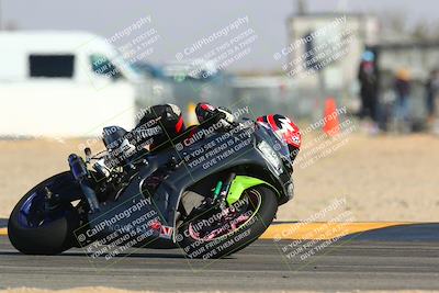 media/Jan-14-2024-SoCal Trackdays (Sun) [[2e55ec21a6]]/Turn 16 Set 1 (1115am)/